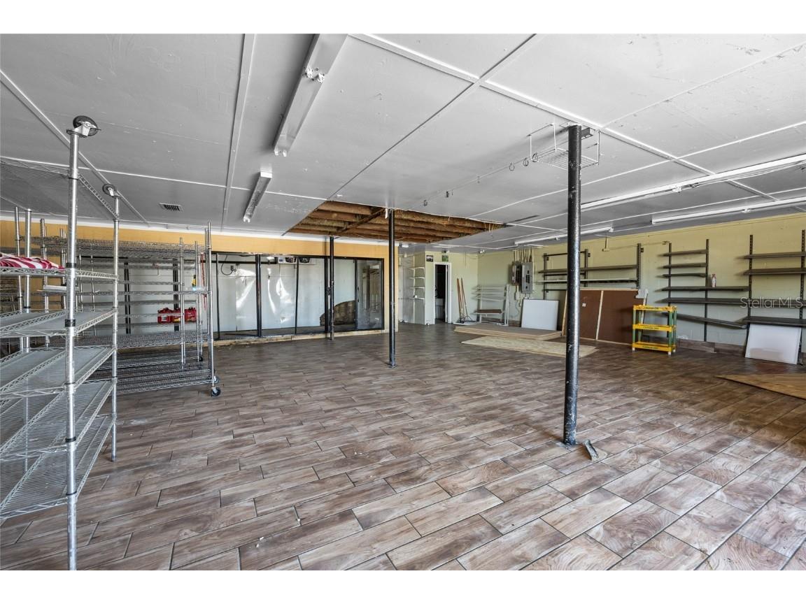 73 SE 228 Street Suwannee FL 32692 GC528525 image7