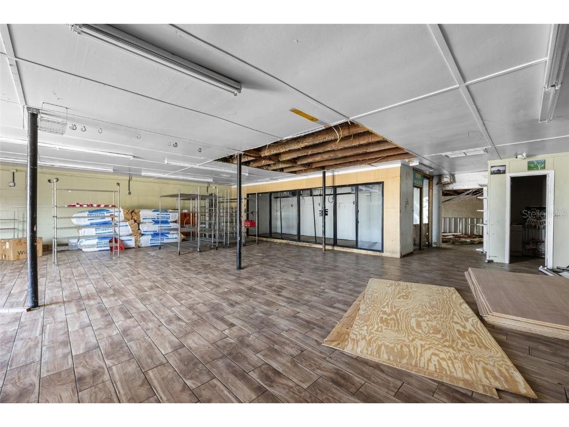 73 SE 228 Street Suwannee FL 32692 GC528525 image8