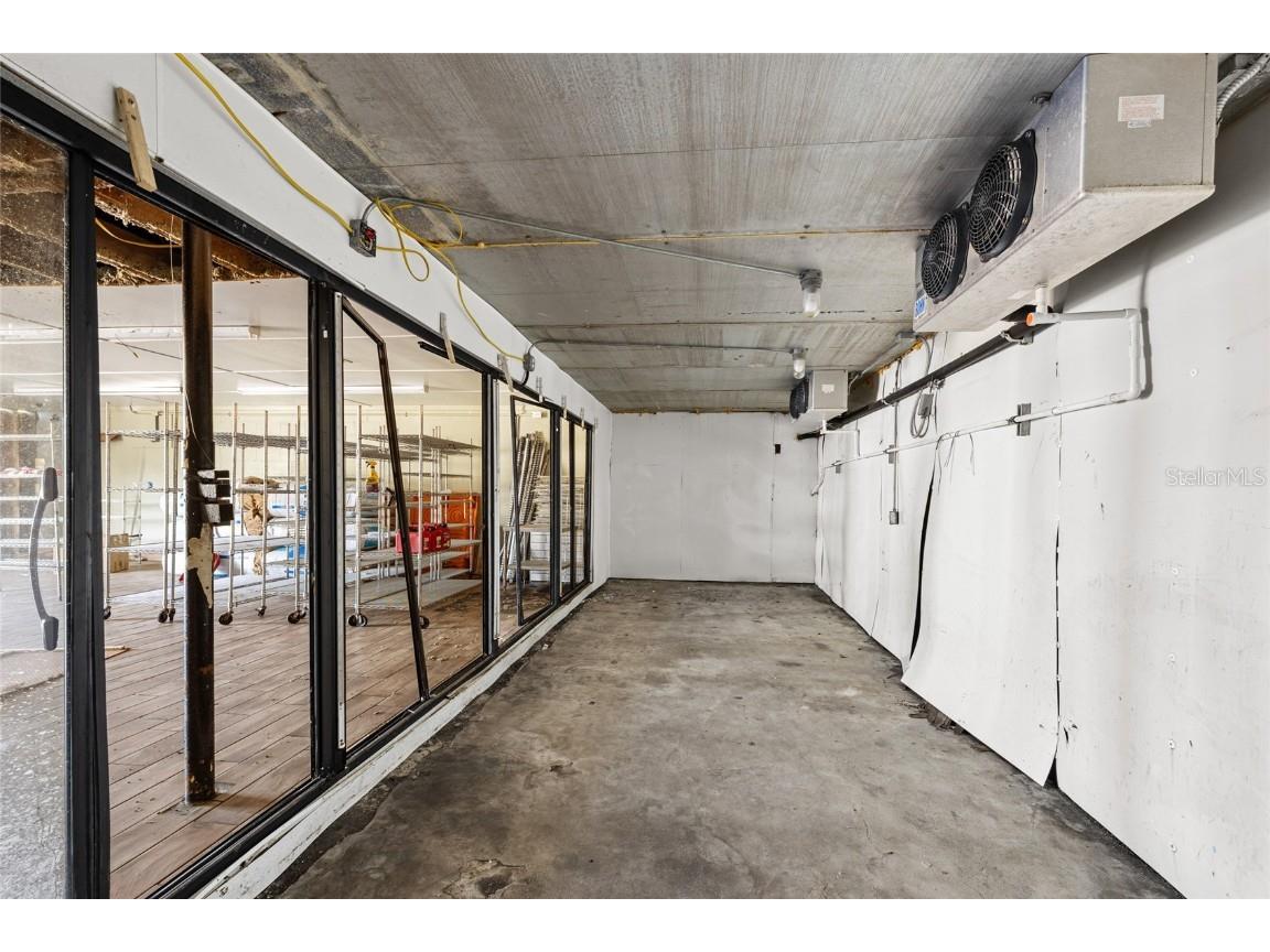 73 SE 228 Street Suwannee FL 32692 GC528525 image9