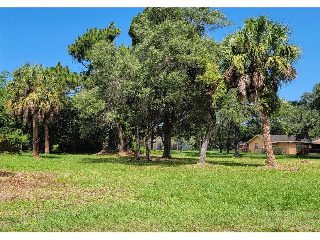 73 Sea Pines Drive Hudson FL 34667 U8194995 image1