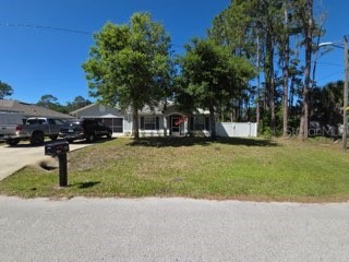 73 Secretary Trail Palm Coast FL 32164 FC318139 image1