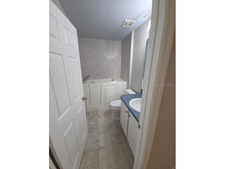 73 Secretary Trail Palm Coast FL 32164 FC318139 image11