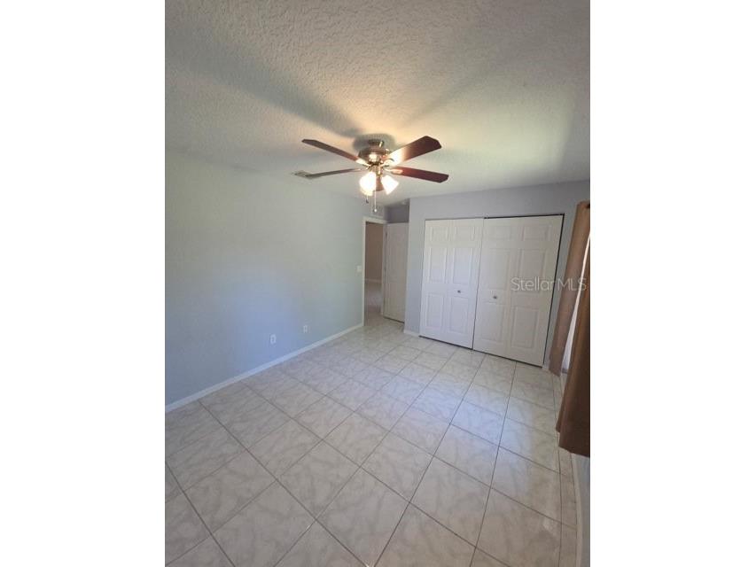 73 Secretary Trail Palm Coast FL 32164 FC318139 image15