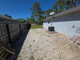73 Secretary Trail Palm Coast FL 32164 FC318139 image23