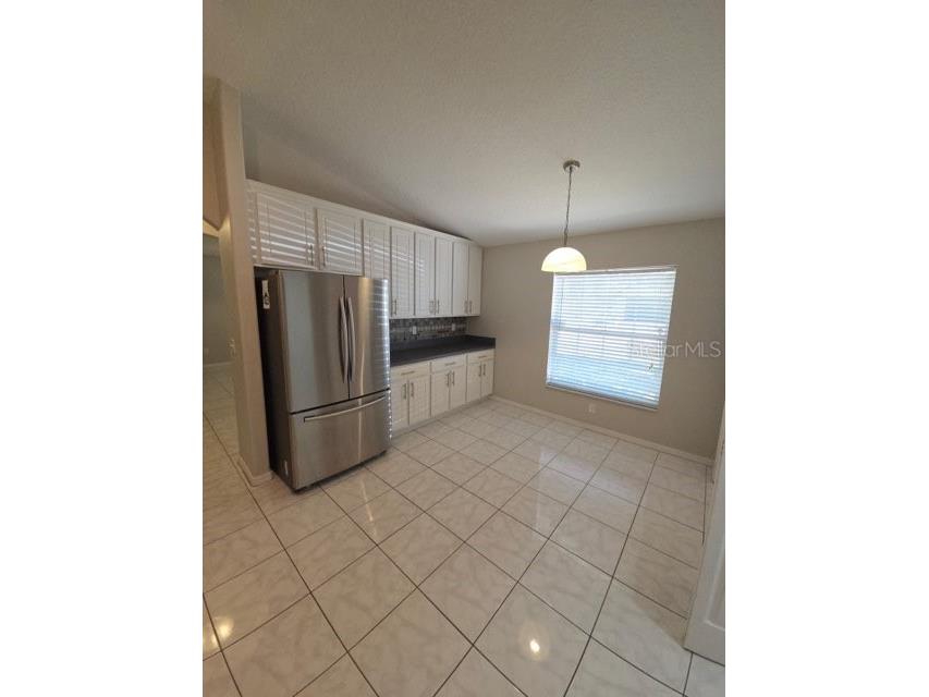 73 Secretary Trail Palm Coast FL 32164 FC318139 image3