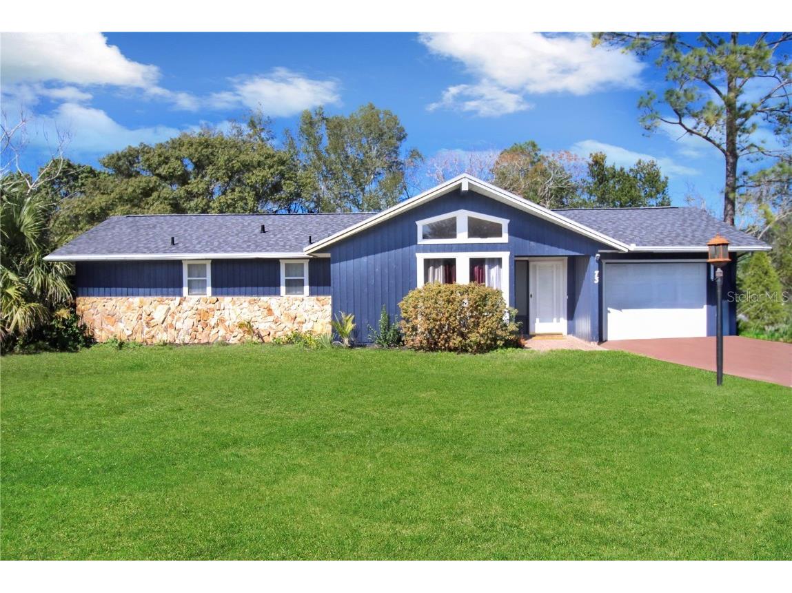73 Silver Lane Ocala FL 34472 O6162637 image1