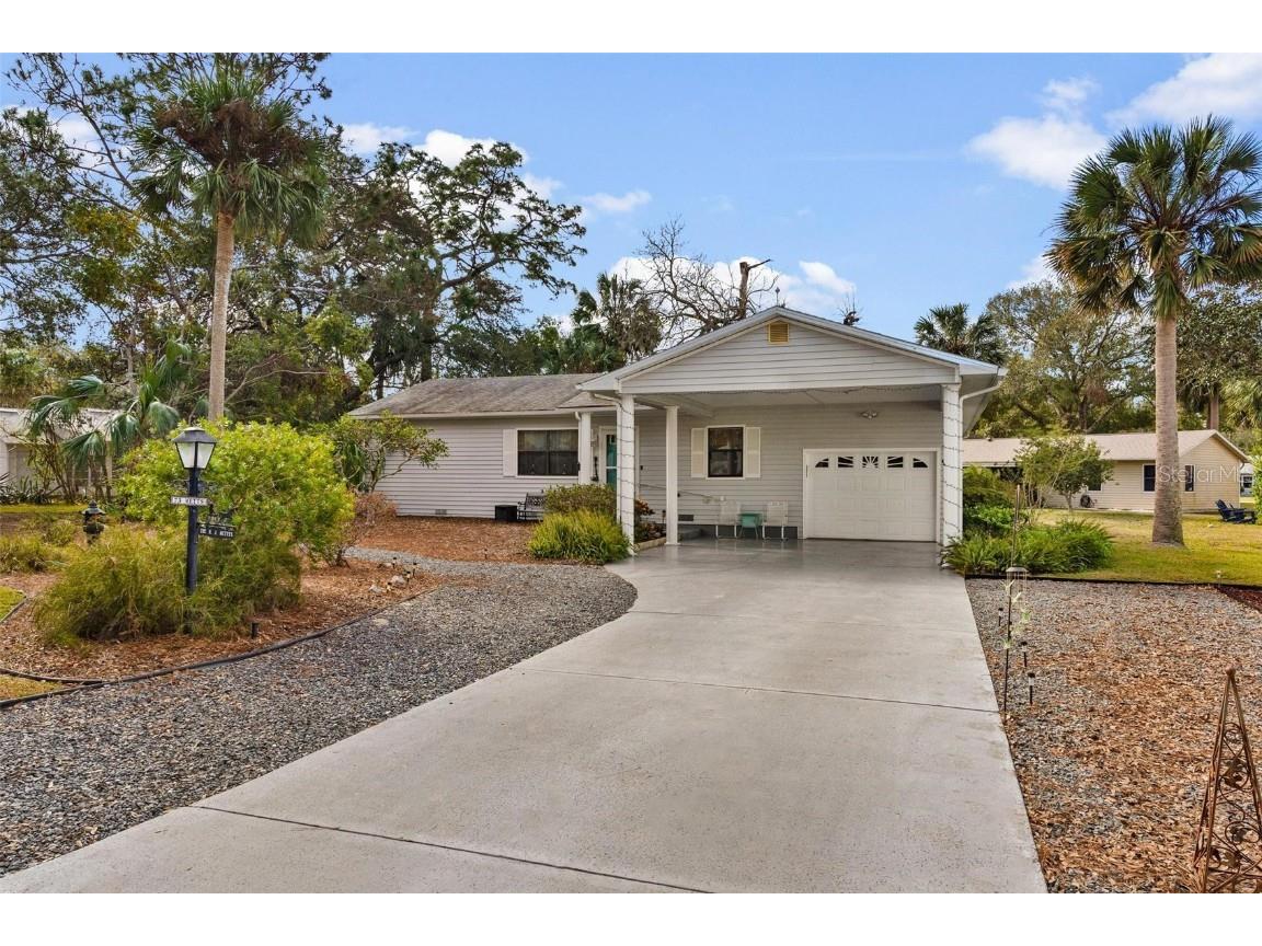 73 Stone Haven Court Leesburg FL 34788 G5090731 image1