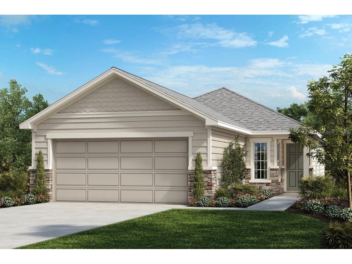 73 Tea Olive Drive Palm Coast FL 32137 J991306 image1