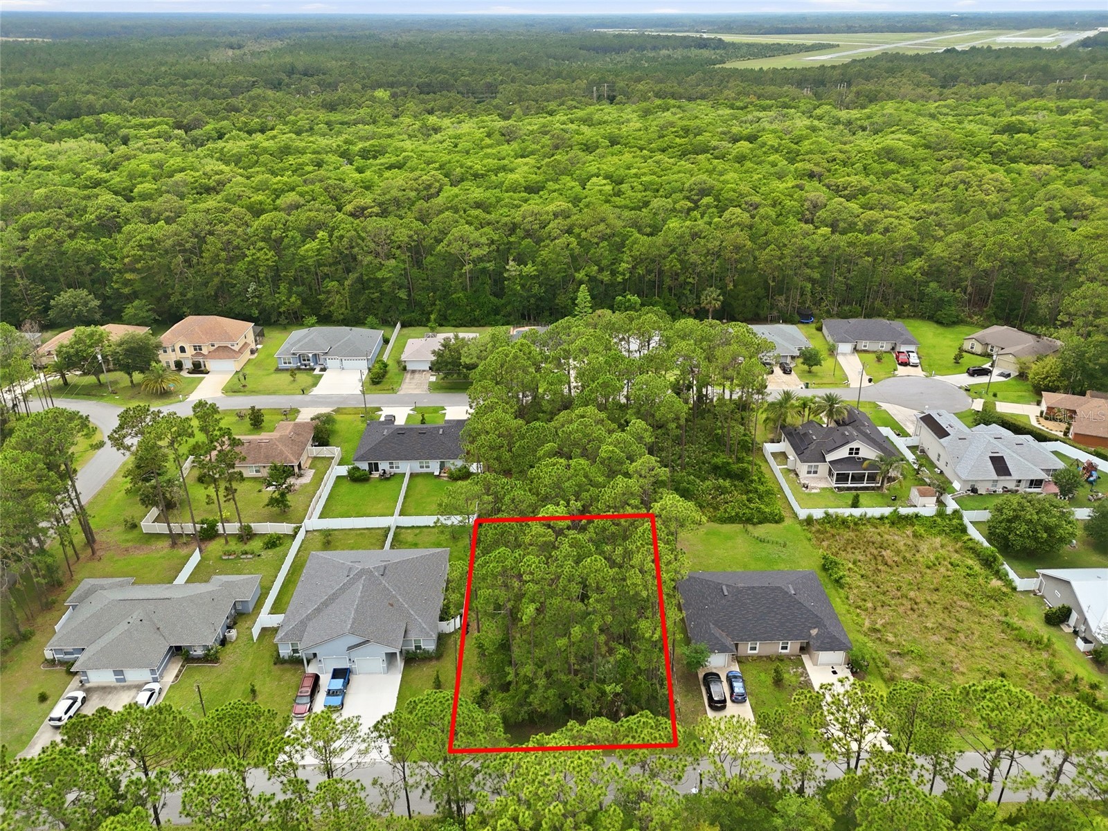 73 Ullian Trail Palm Coast FL 32164 FC318998 image1