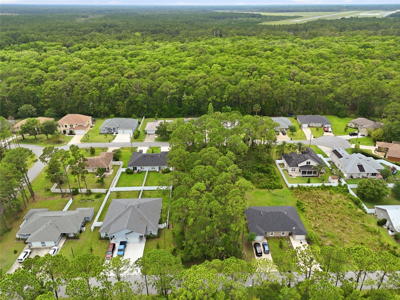 73 Ullian Trail Palm Coast FL 32164 FC318998 image2