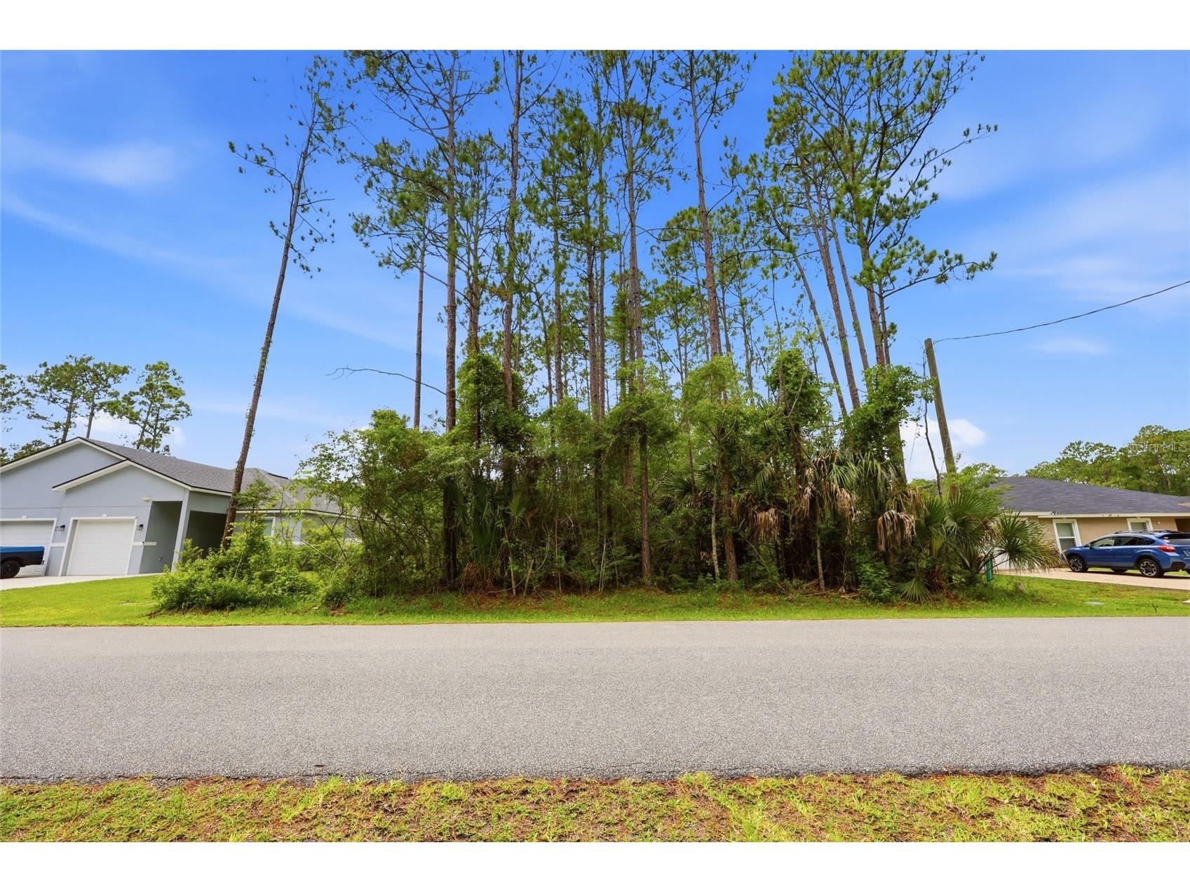 73 Ullian Trail Palm Coast FL 32164 FC318998 image3