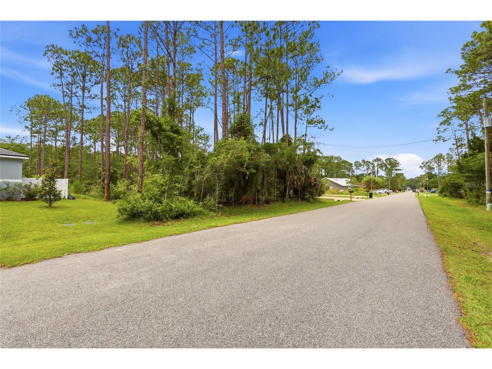 73 Ullian Trail Palm Coast FL 32164 FC318998 image4