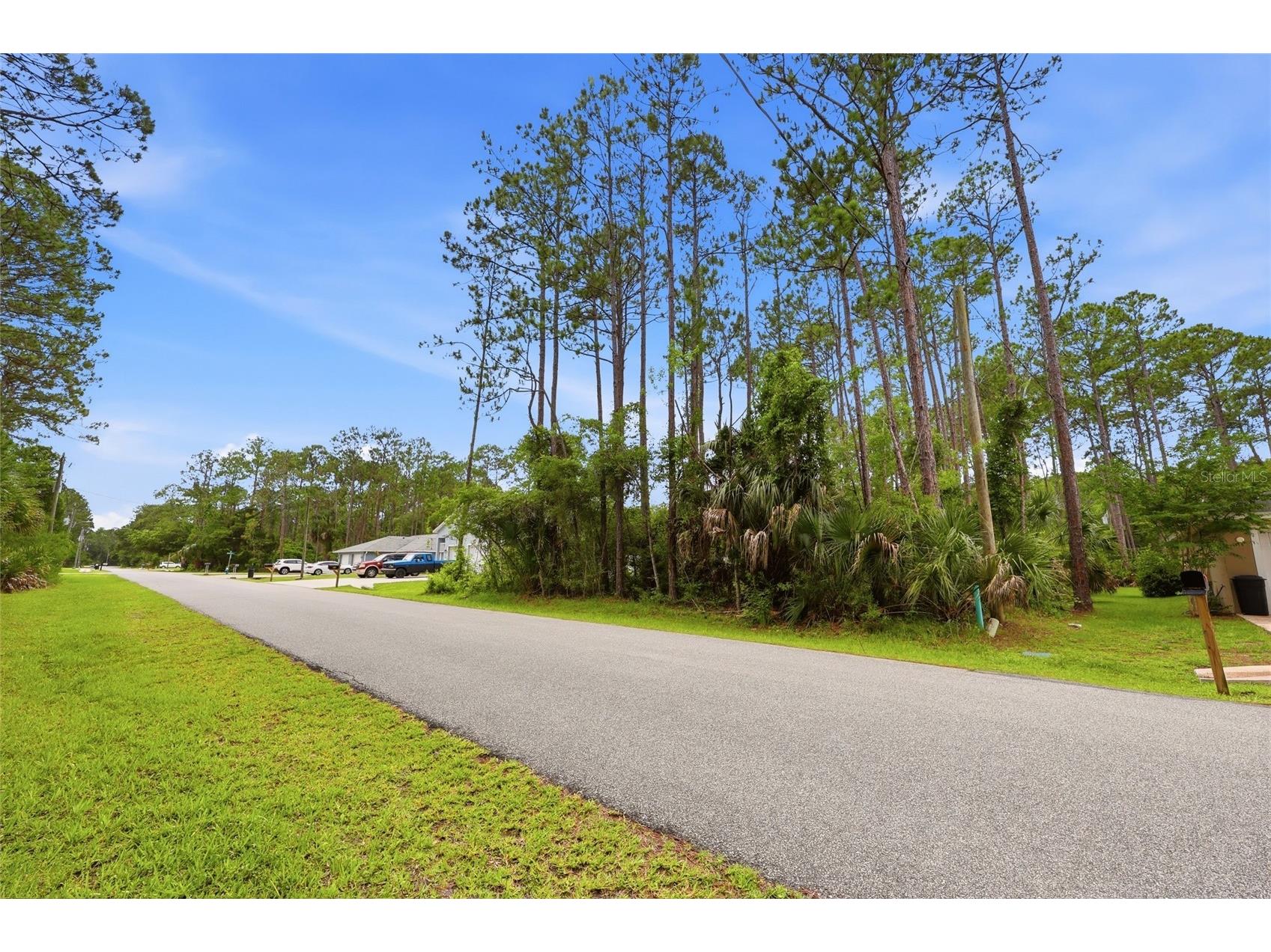 73 Ullian Trail Palm Coast FL 32164 FC318998 image5