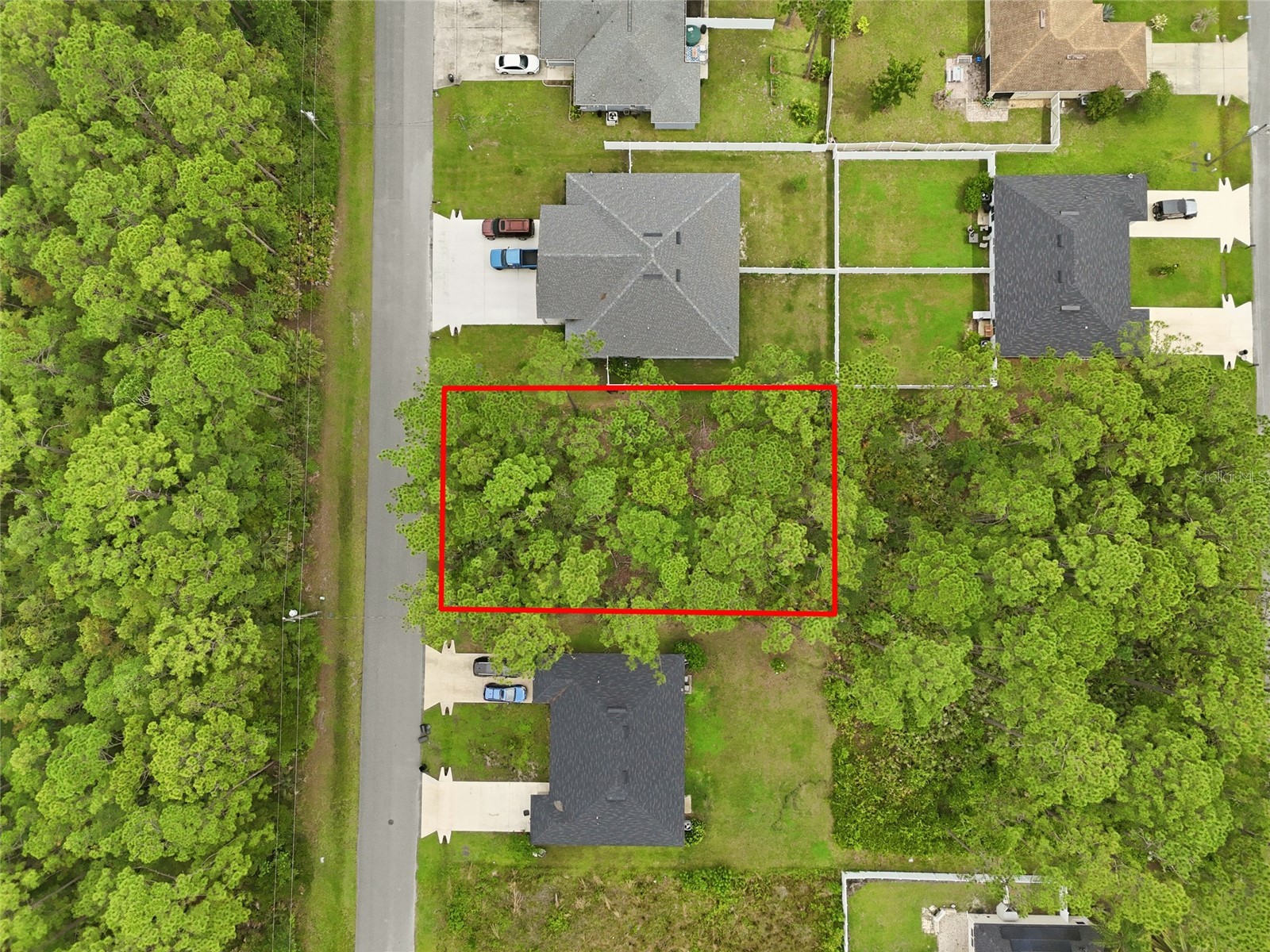 73 Ullian Trail Palm Coast FL 32164 FC318998 image6