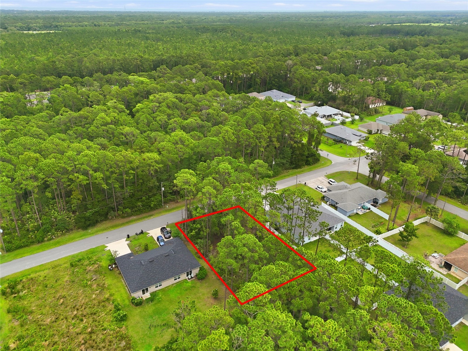 73 Ullian Trail Palm Coast FL 32164 FC318998 image7