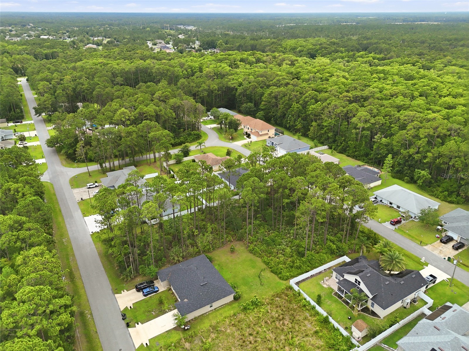 73 Ullian Trail Palm Coast FL 32164 FC318998 image8