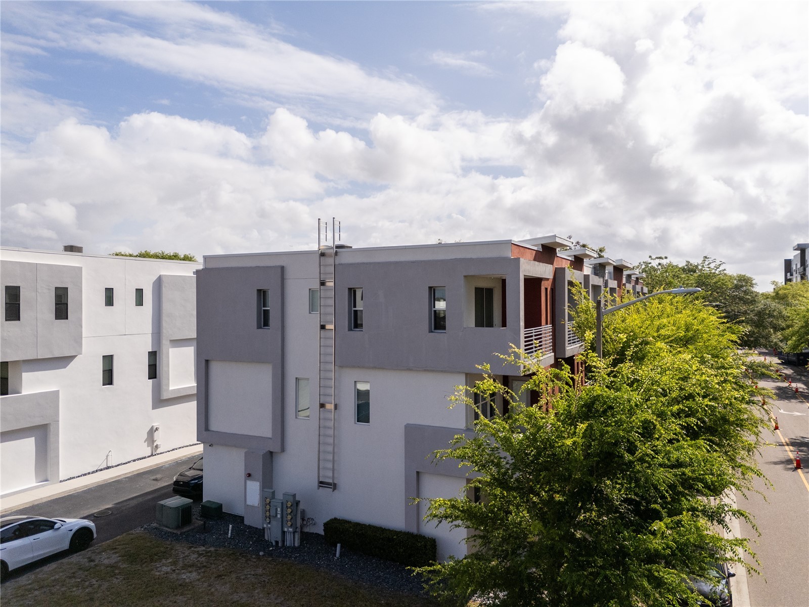 73 W Grant Street Orlando FL 32806 O6395208 image1