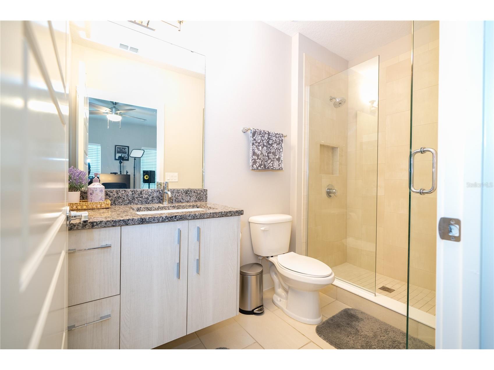 73 W Grant Street Orlando FL 32806 O6395208 image10