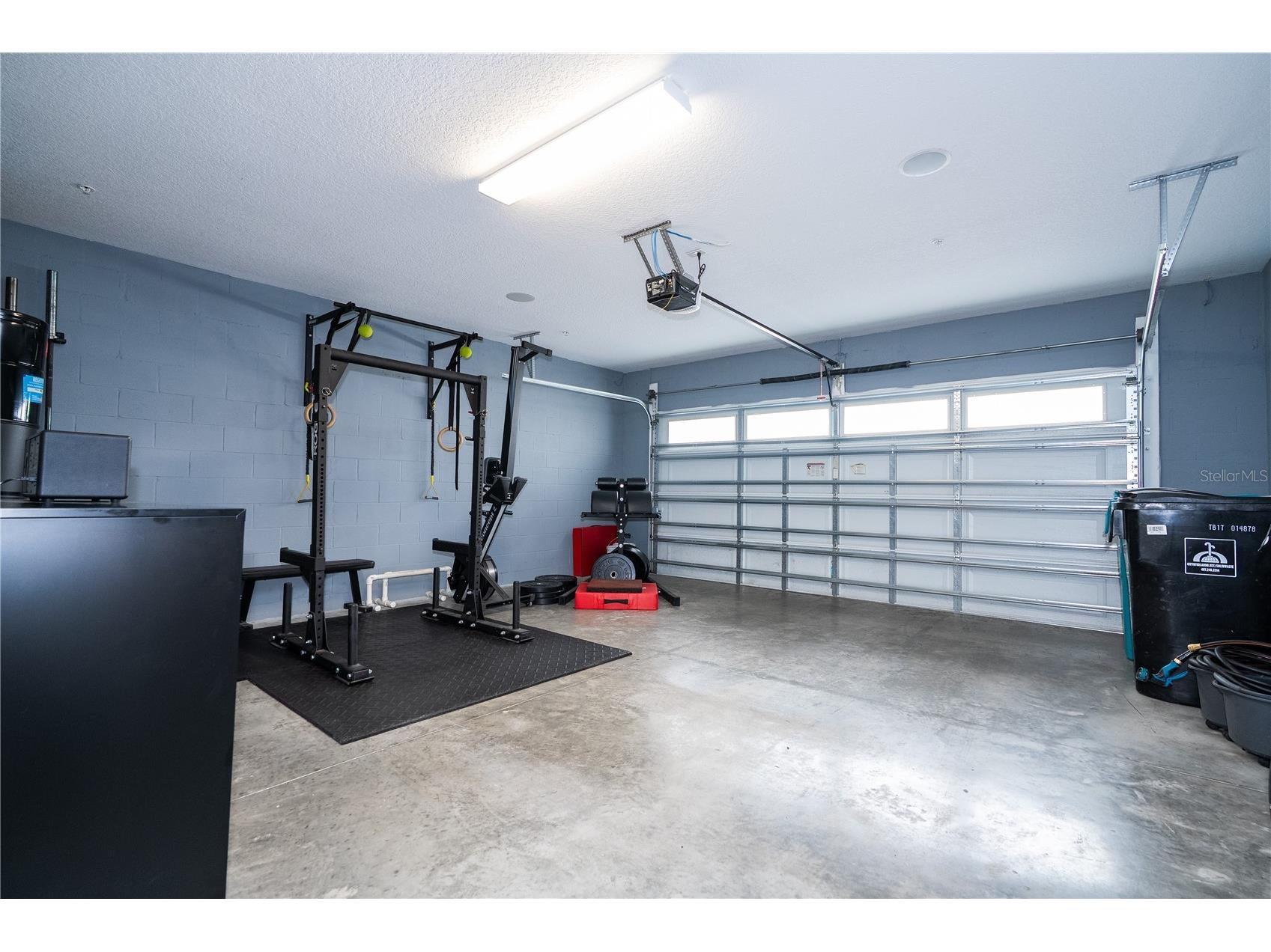 73 W Grant Street Orlando FL 32806 O6395208 image12