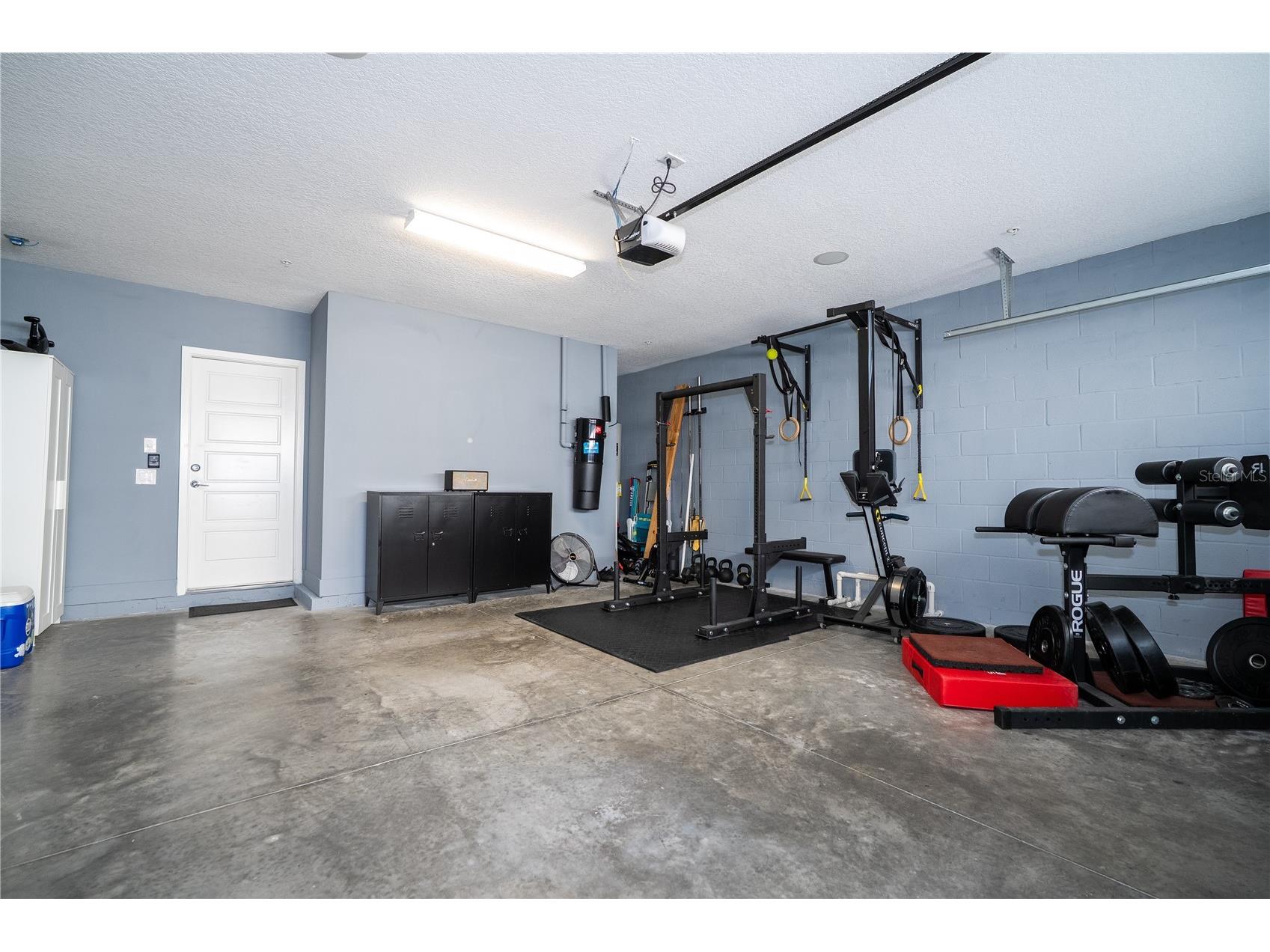 73 W Grant Street Orlando FL 32806 O6395208 image13