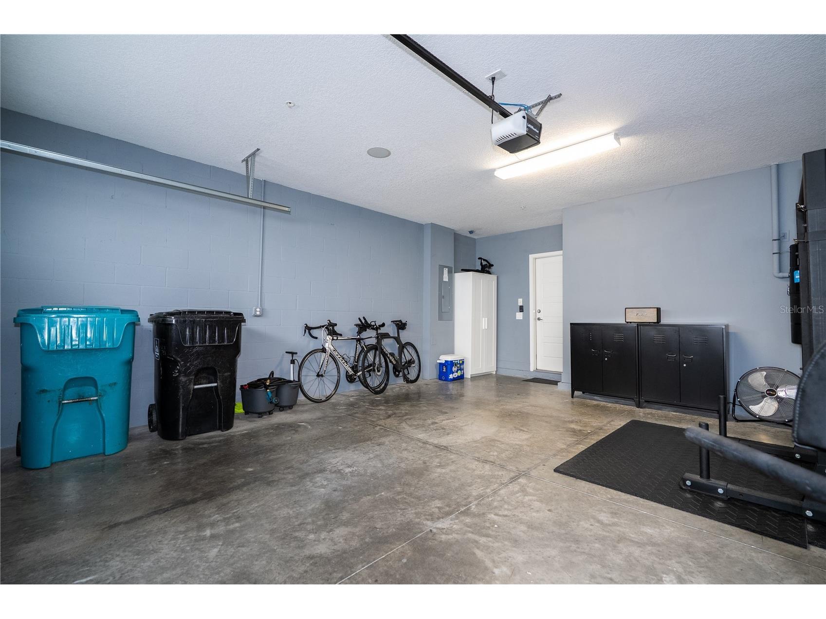 73 W Grant Street Orlando FL 32806 O6395208 image14