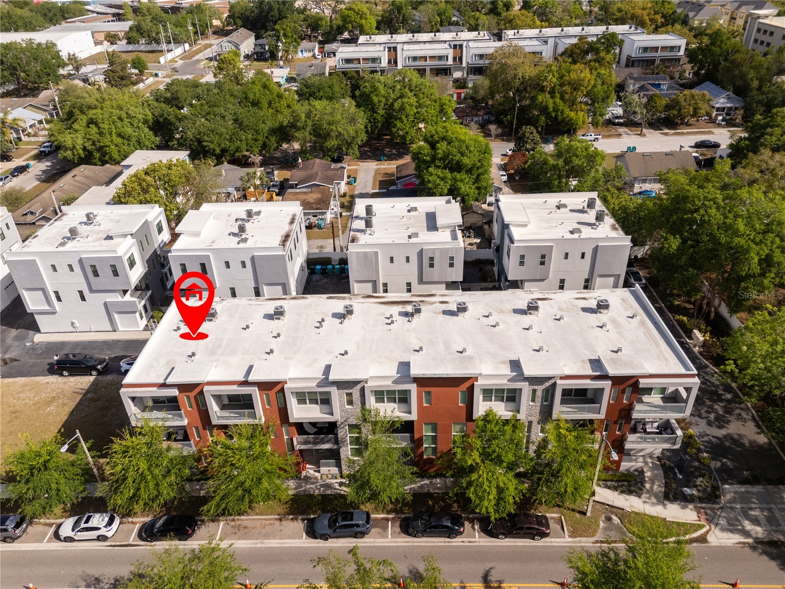 73 W Grant Street Orlando FL 32806 O6395208 image2