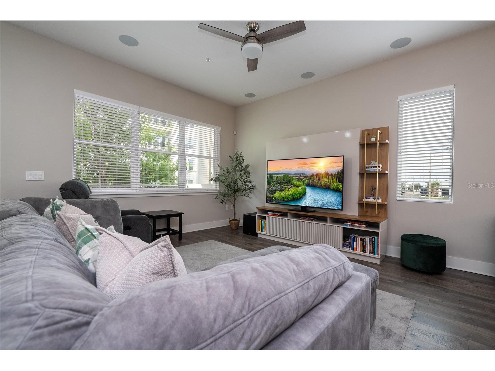 73 W Grant Street Orlando FL 32806 O6395208 image20