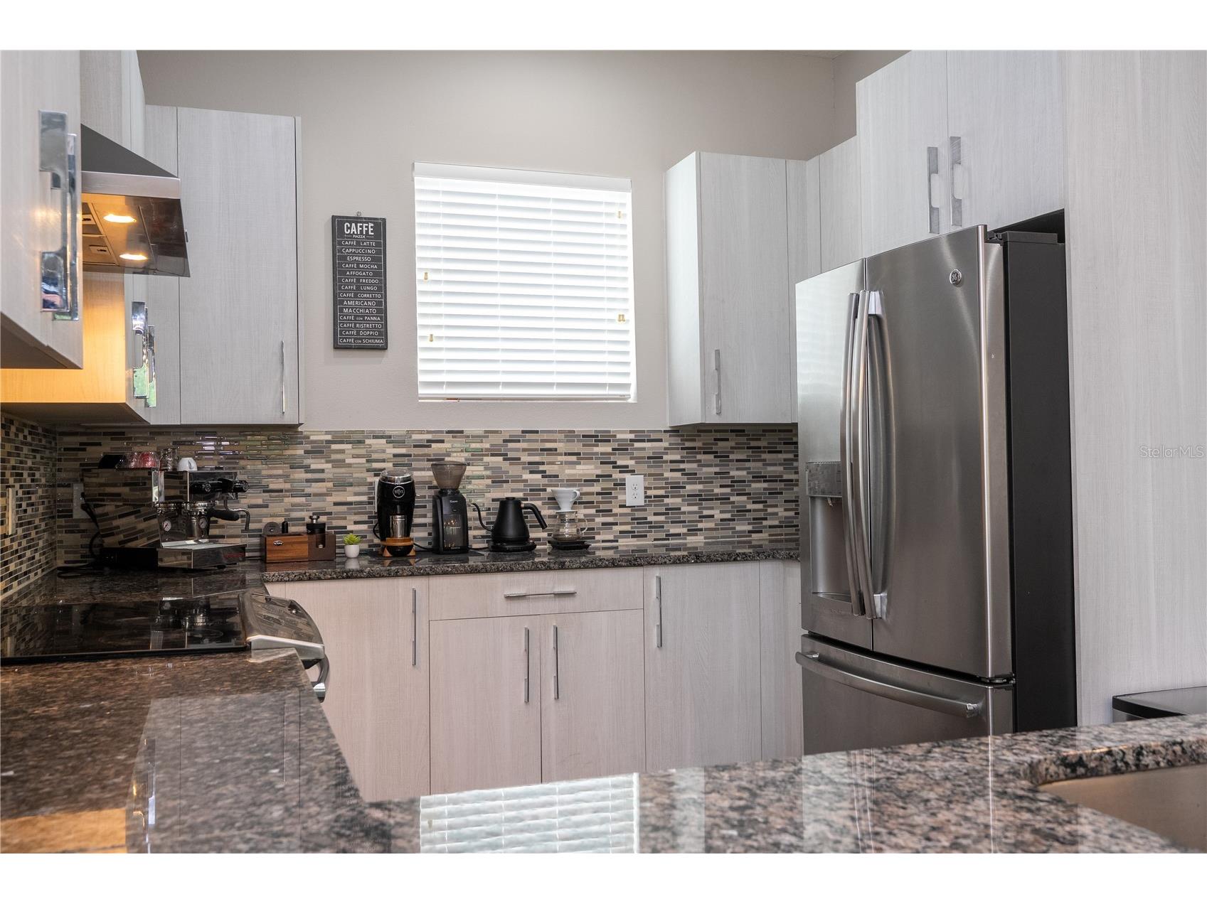 73 W Grant Street Orlando FL 32806 O6395208 image27