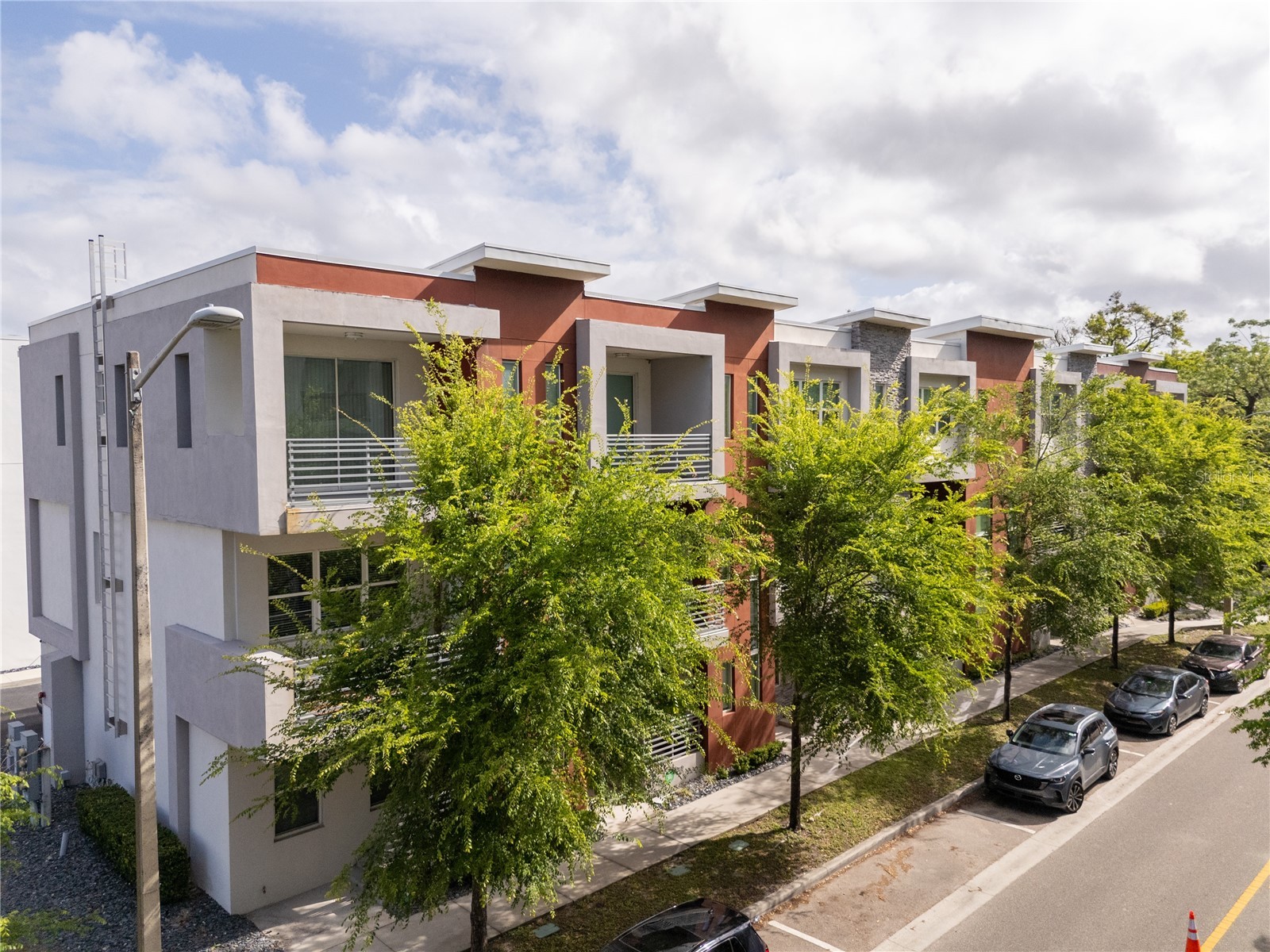 73 W Grant Street Orlando FL 32806 O6395208 image3