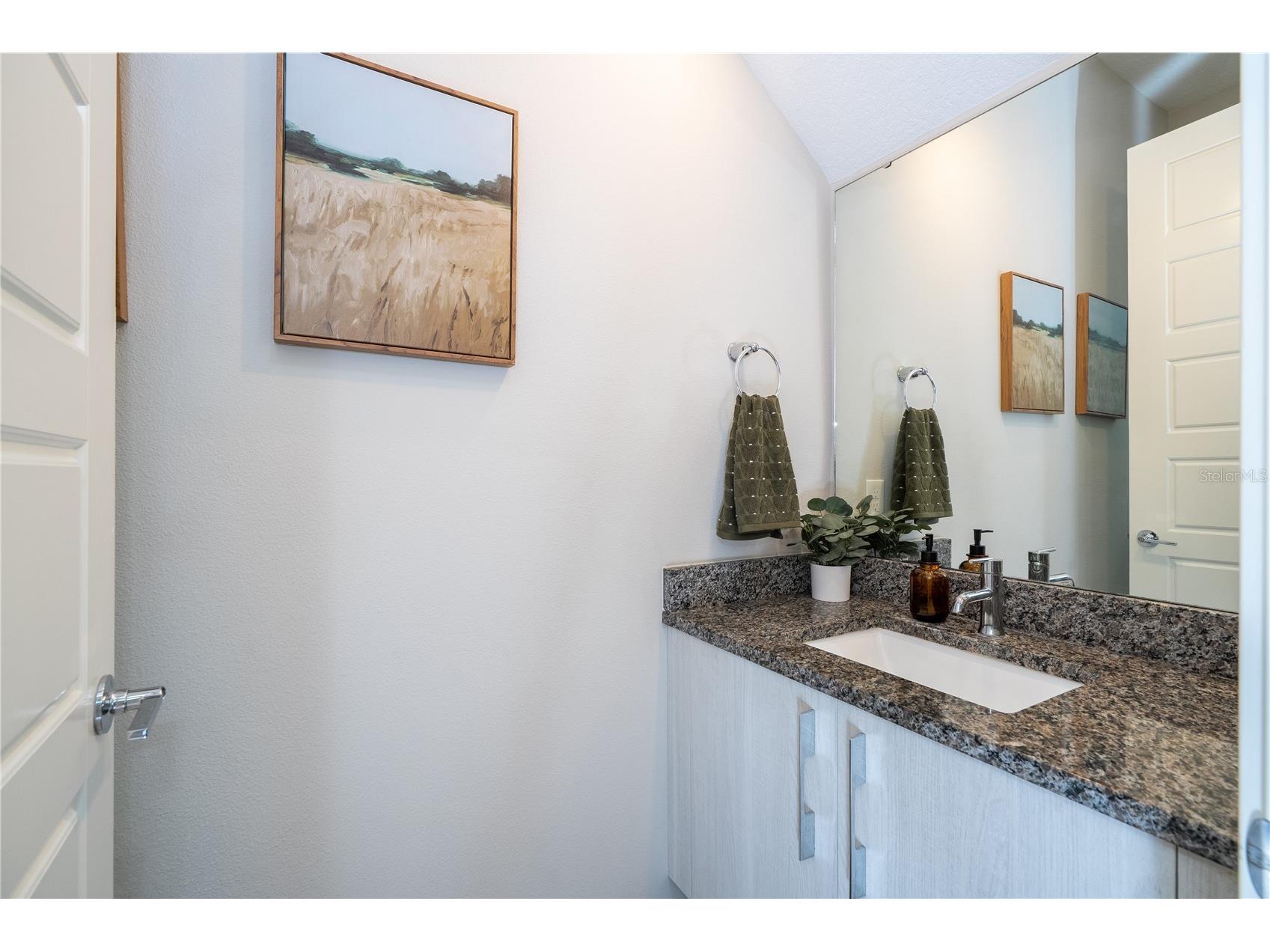 73 W Grant Street Orlando FL 32806 O6395208 image31