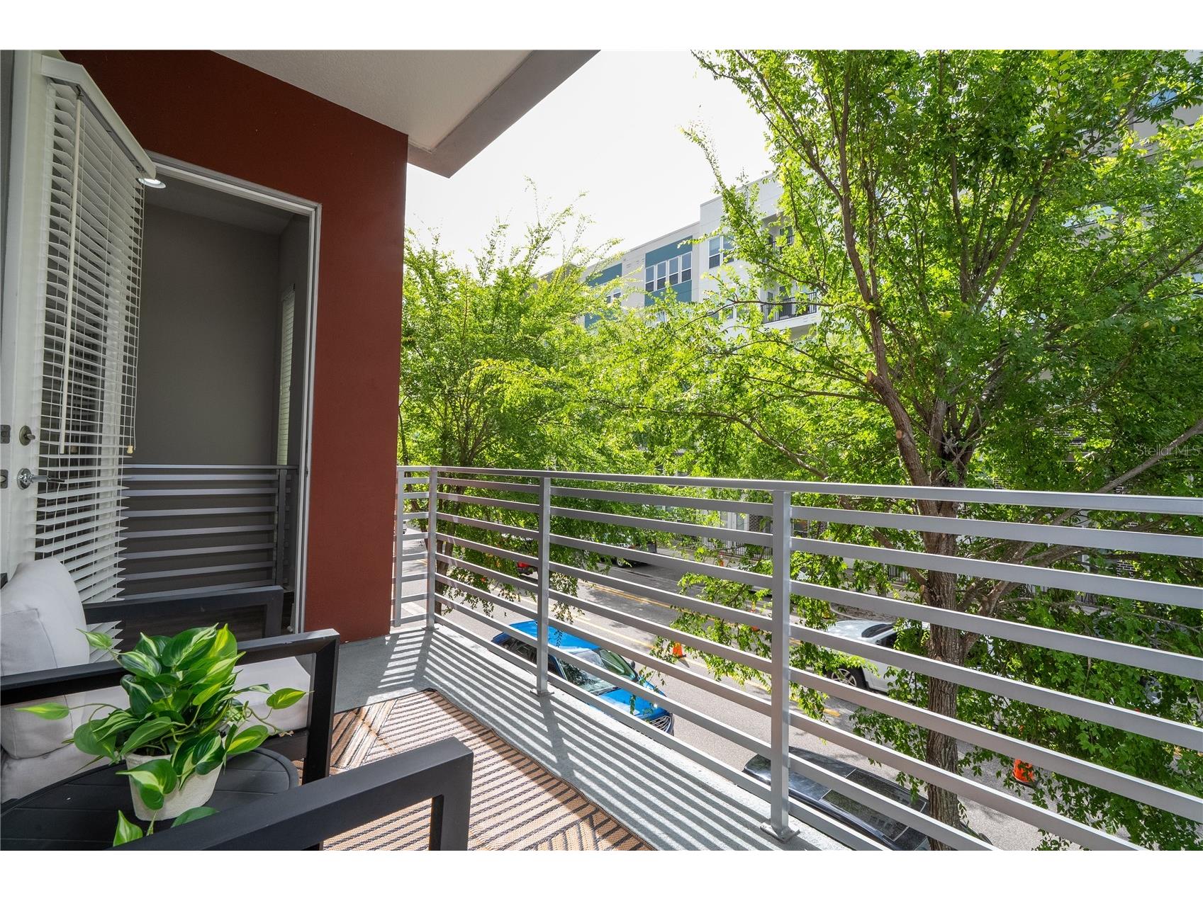 73 W Grant Street Orlando FL 32806 O6395208 image37
