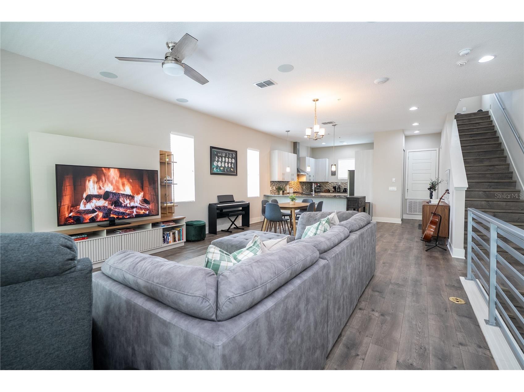 73 W Grant Street Orlando FL 32806 O6395208 image38