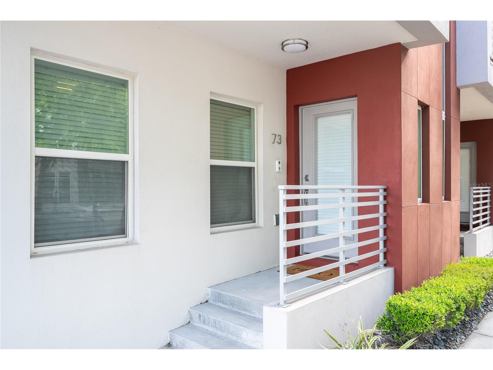 73 W Grant Street Orlando FL 32806 O6395208 image4