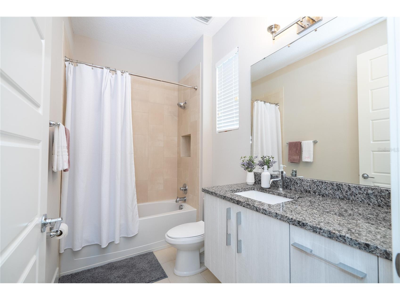 73 W Grant Street Orlando FL 32806 O6395208 image43
