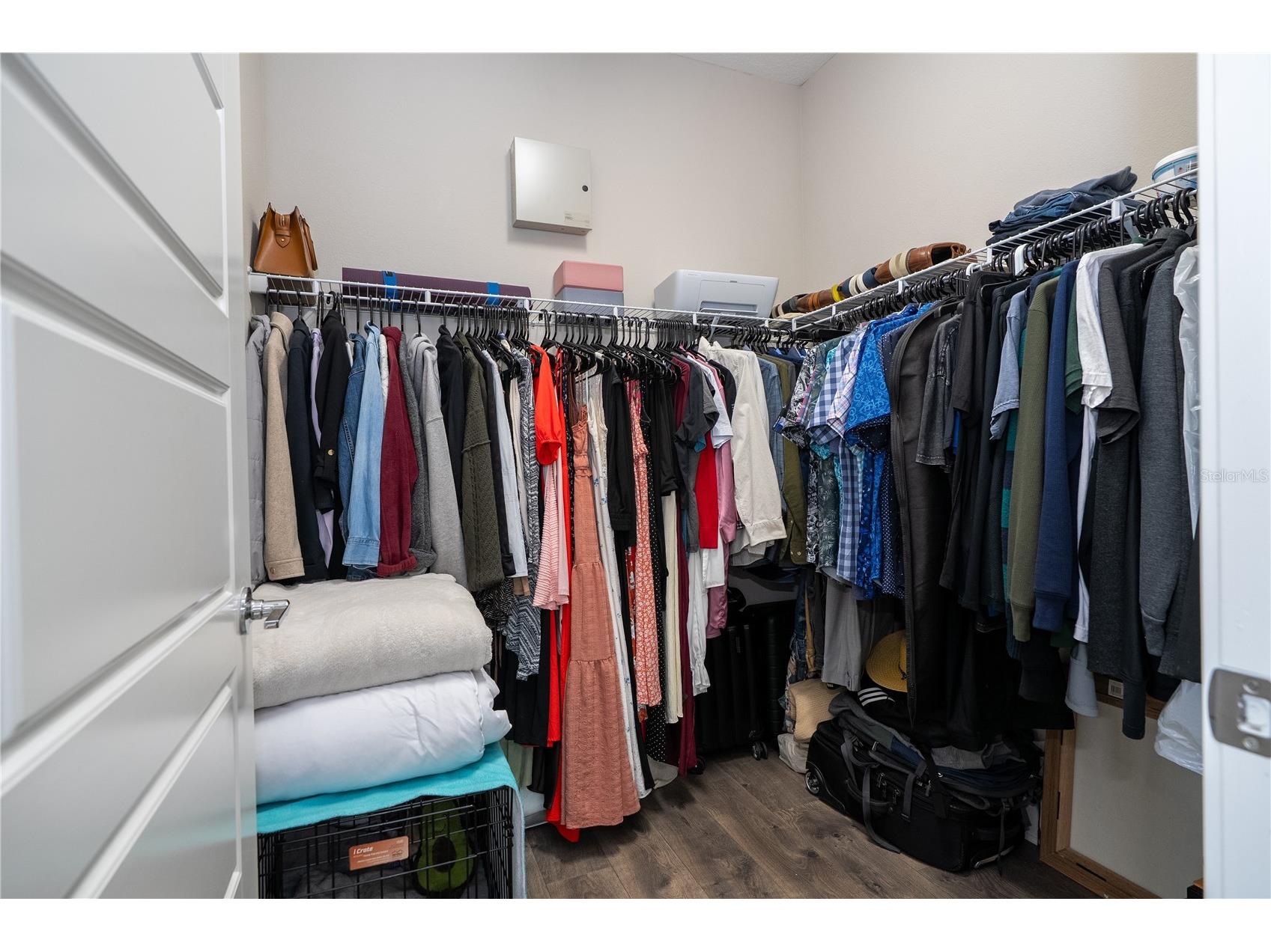 73 W Grant Street Orlando FL 32806 O6395208 image49