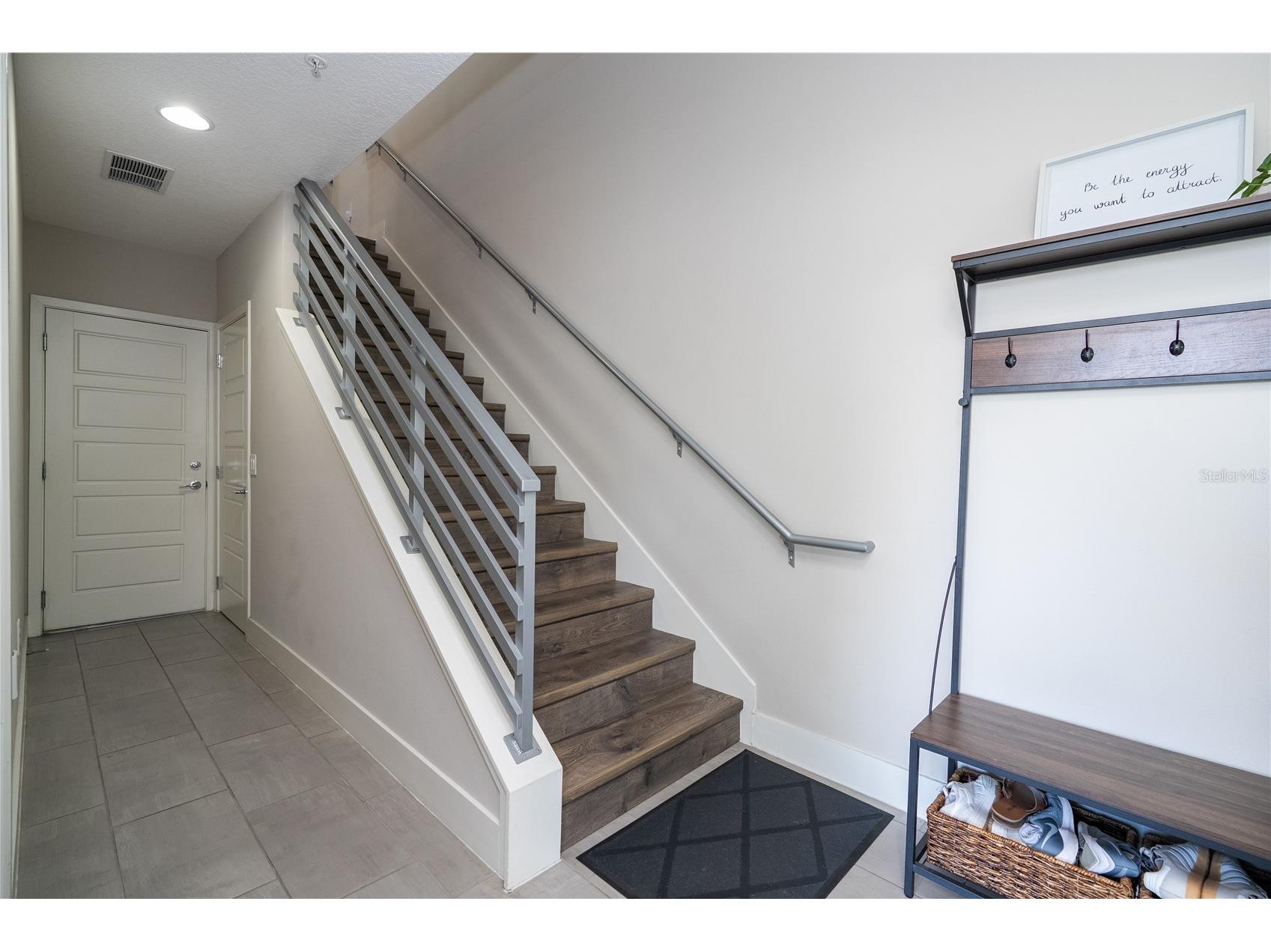73 W Grant Street Orlando FL 32806 O6395208 image6