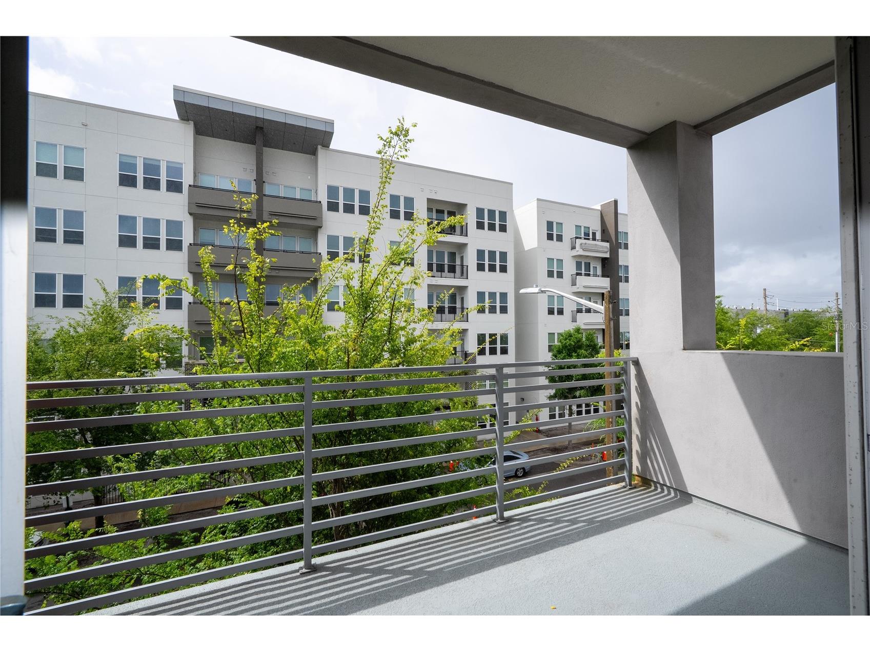 73 W Grant Street Orlando FL 32806 O6395208 image61