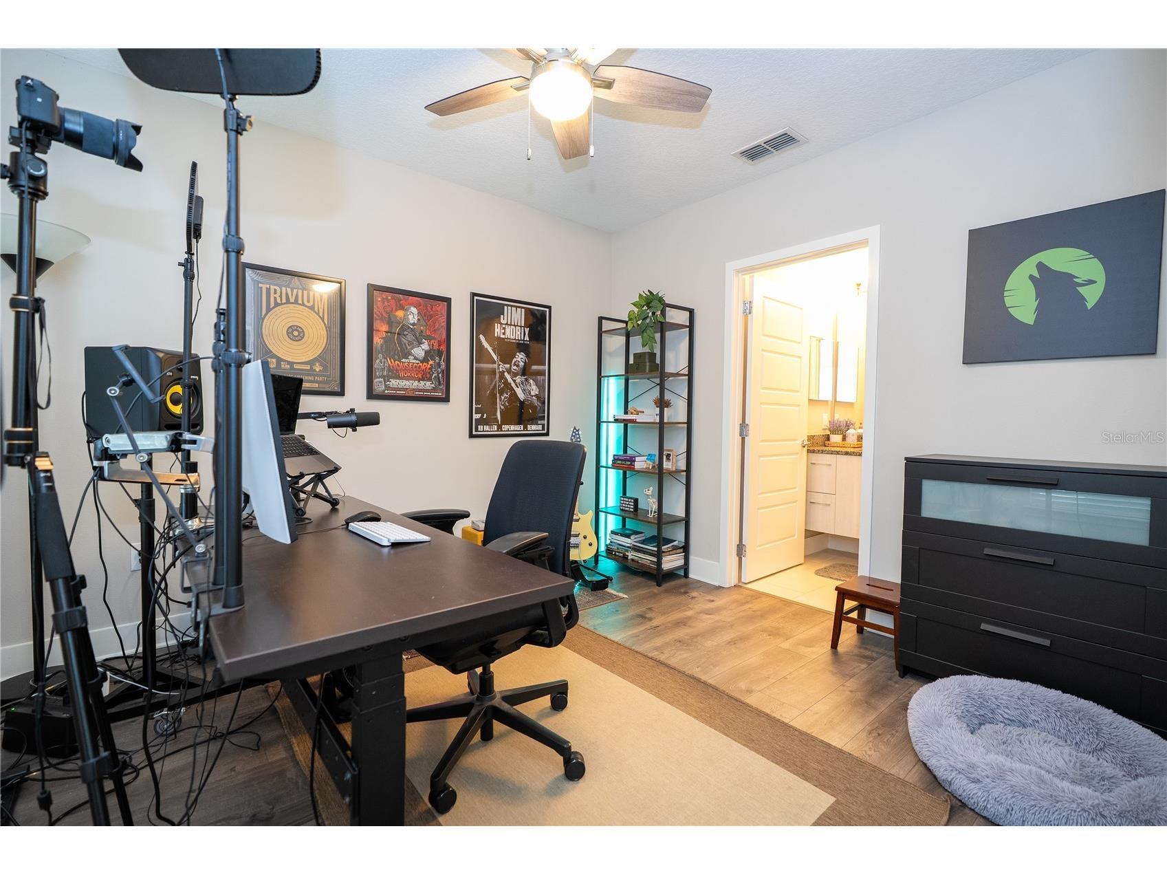 73 W Grant Street Orlando FL 32806 O6395208 image7