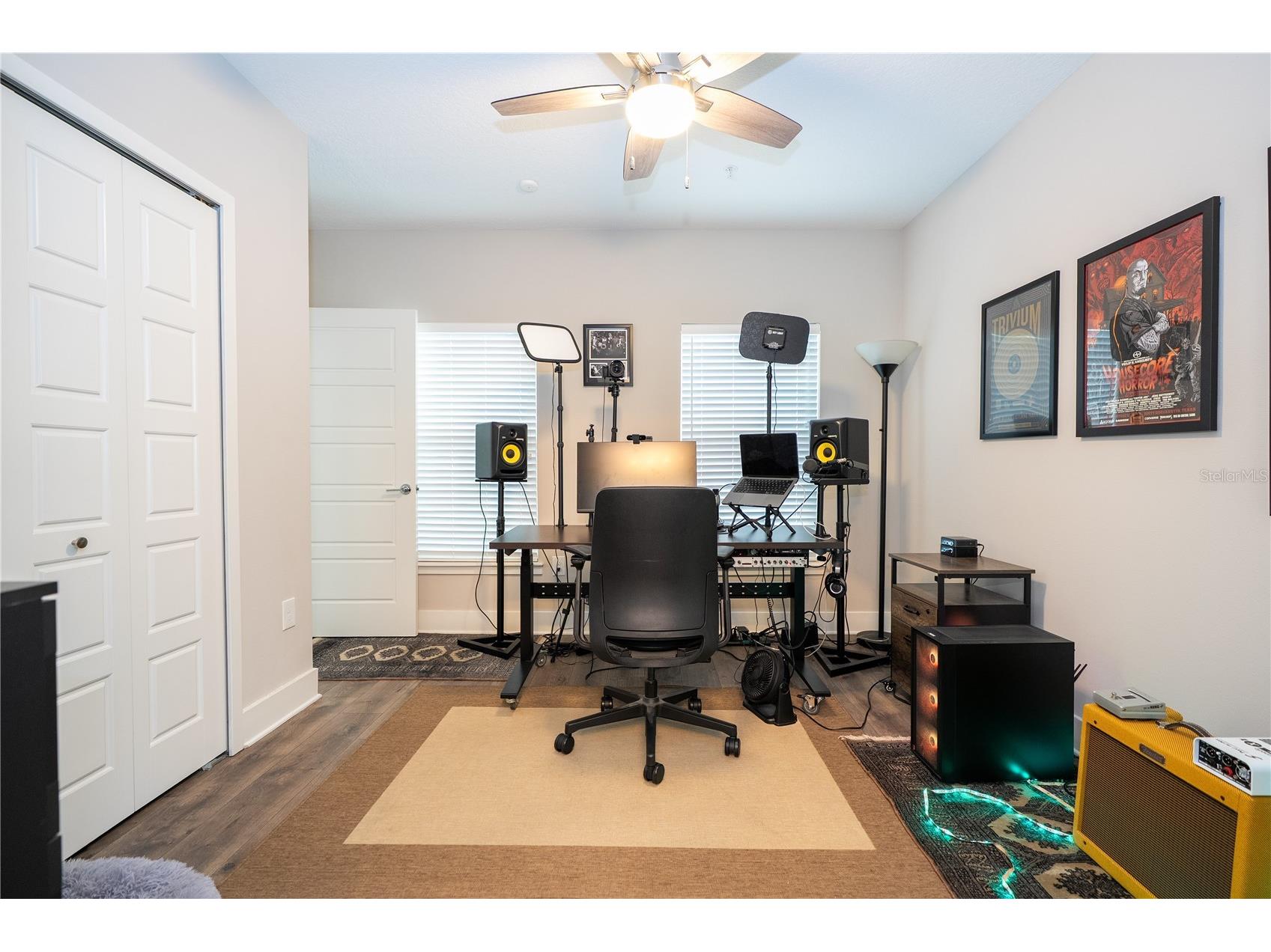 73 W Grant Street Orlando FL 32806 O6395208 image8
