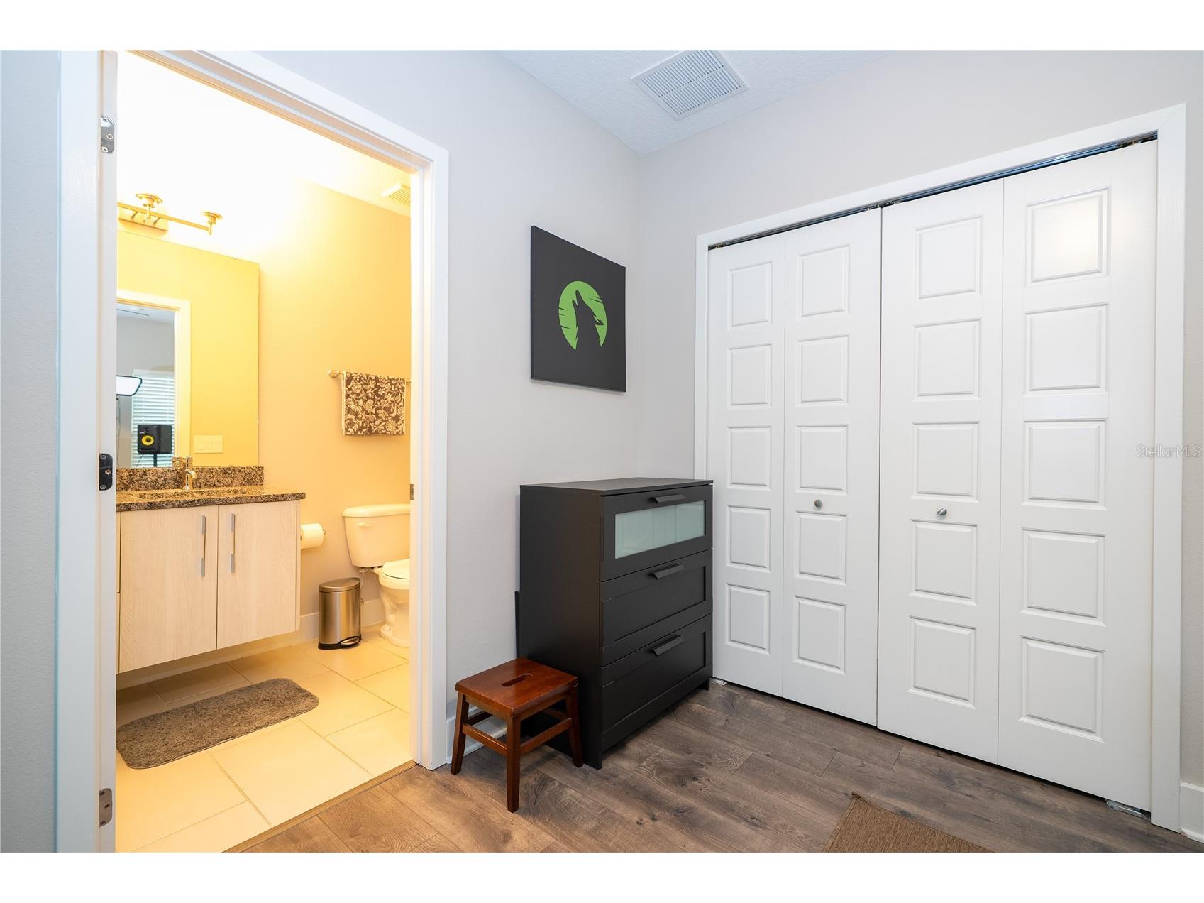 73 W Grant Street Orlando FL 32806 O6395208 image9