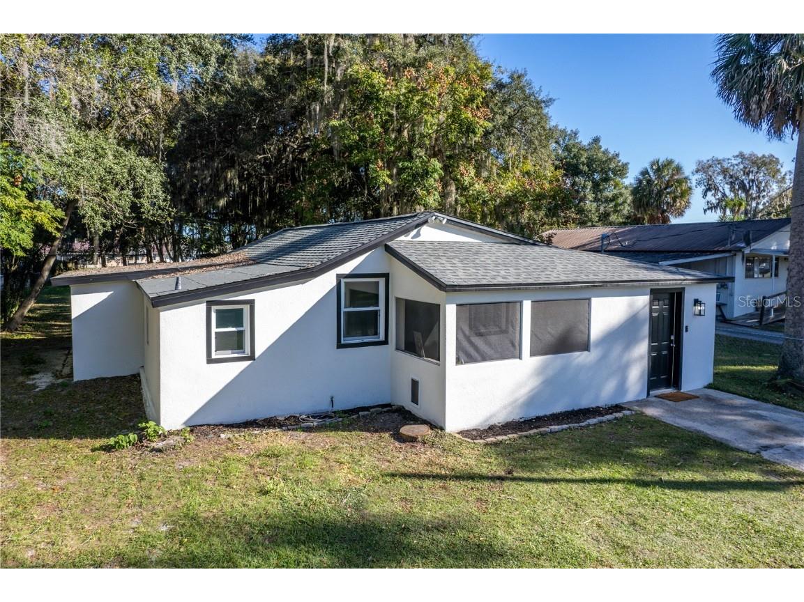 73 Wafford Street Umatilla FL 32784 G5076612 image1