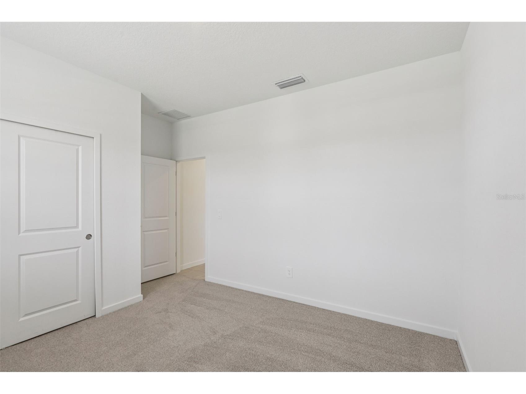 73 Wandering Creek Way Palm Coast FL 32164 TB8514218 image10