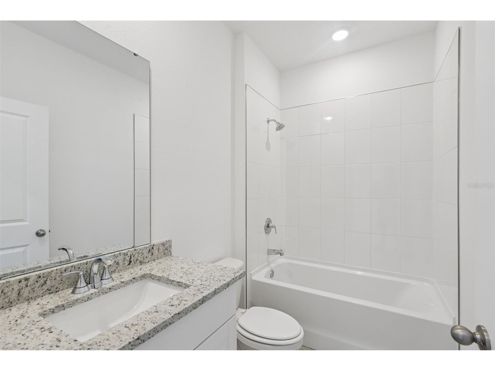 73 Wandering Creek Way Palm Coast FL 32164 TB8514218 image11