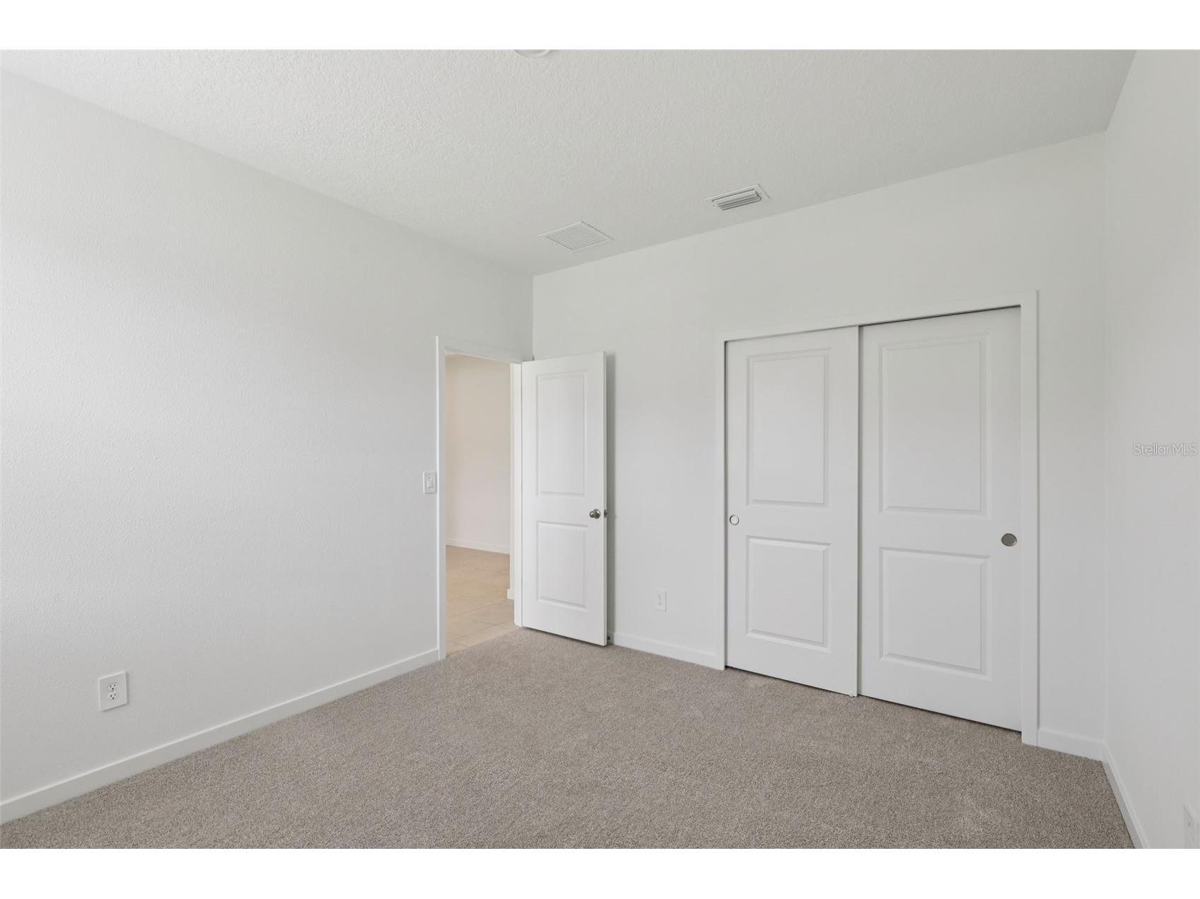 73 Wandering Creek Way Palm Coast FL 32164 TB8514218 image12