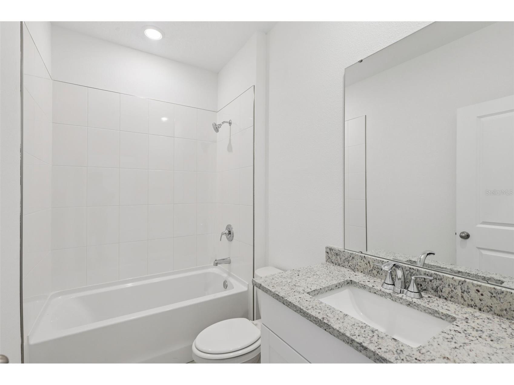 73 Wandering Creek Way Palm Coast FL 32164 TB8514218 image13