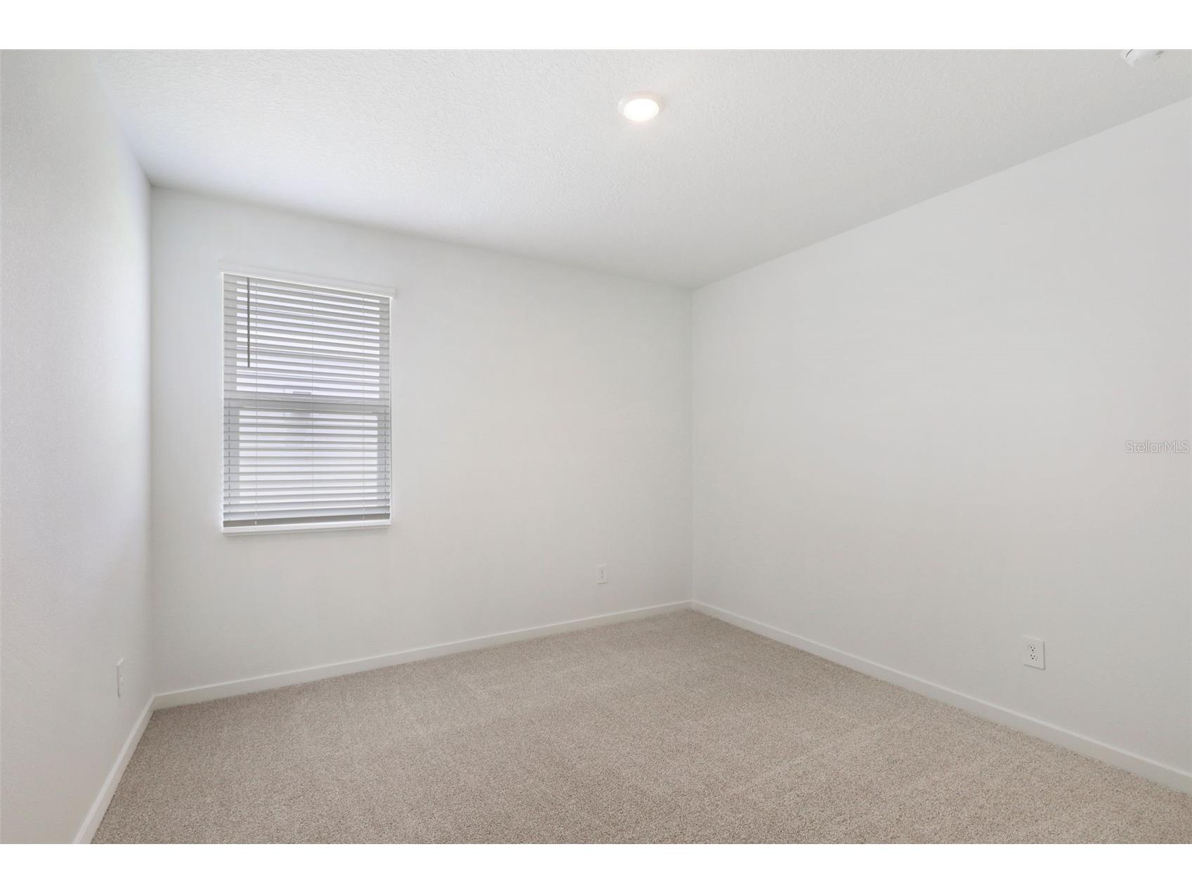 73 Wandering Creek Way Palm Coast FL 32164 TB8514218 image14