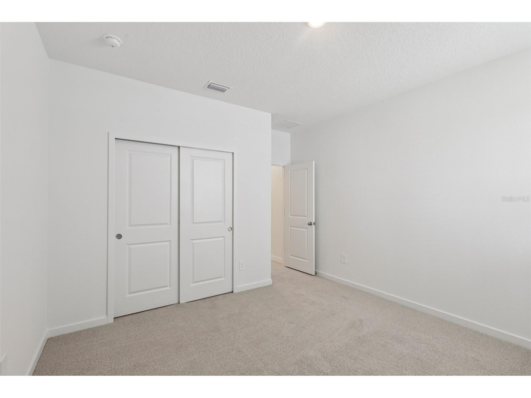 73 Wandering Creek Way Palm Coast FL 32164 TB8514218 image15