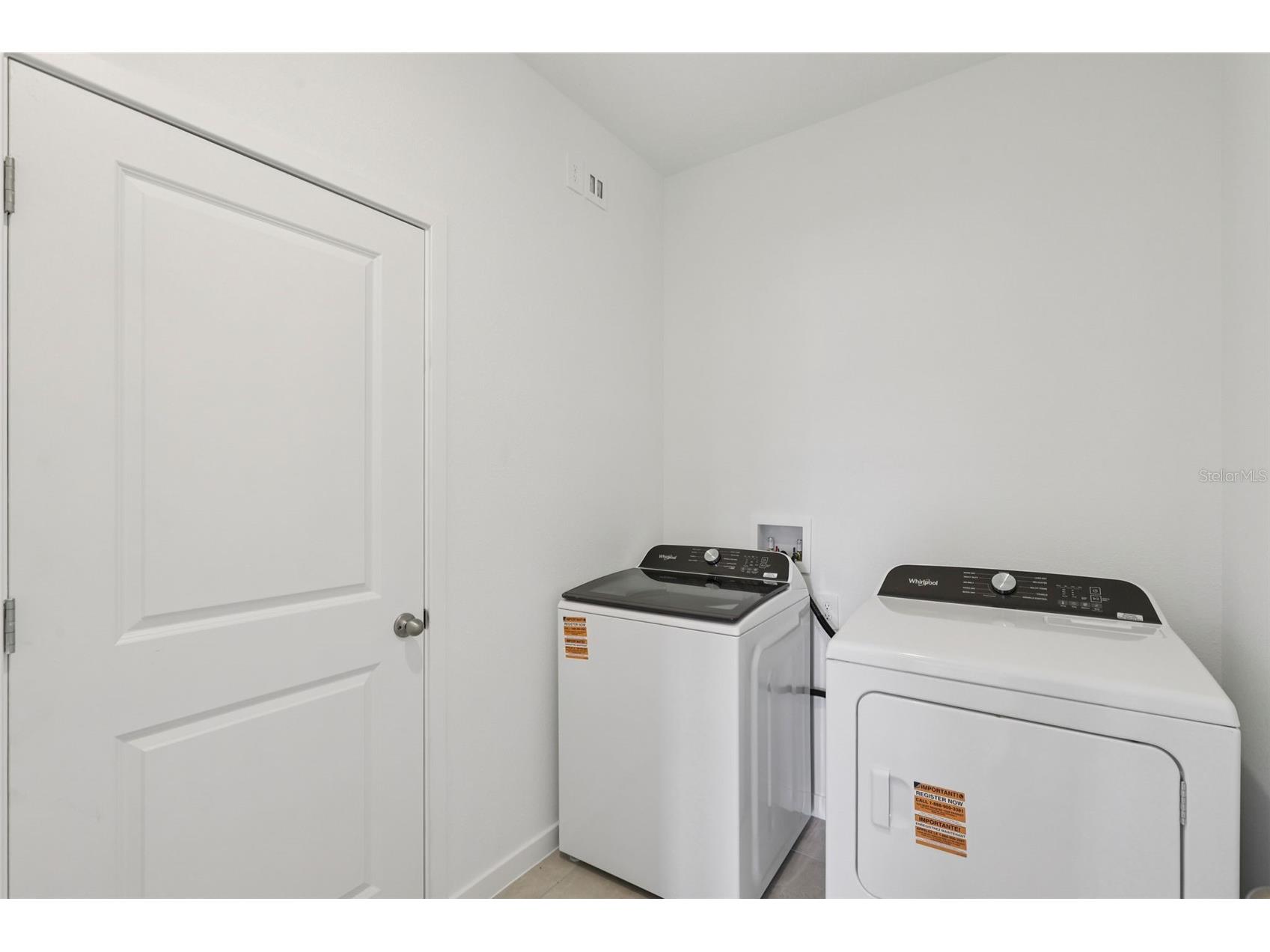 73 Wandering Creek Way Palm Coast FL 32164 TB8514218 image16