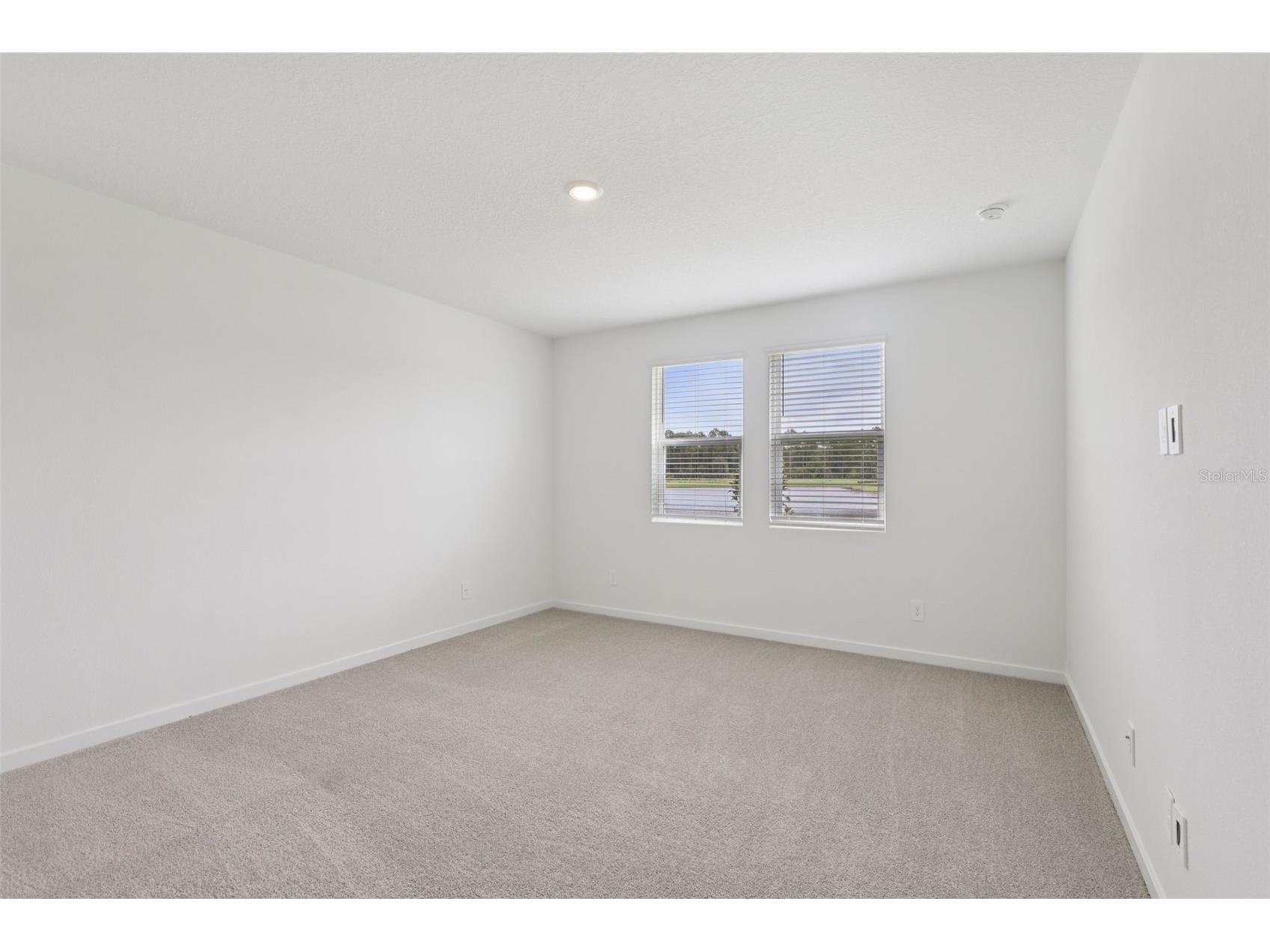 73 Wandering Creek Way Palm Coast FL 32164 TB8514218 image17