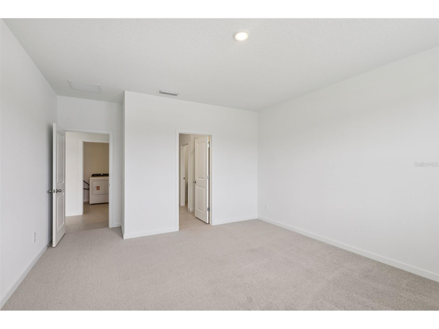 73 Wandering Creek Way Palm Coast FL 32164 TB8514218 image18